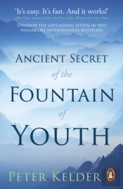 The Ancient Secret Of The Fountain Of Youth