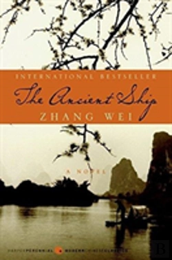 Bertrand.pt - The Ancient Ship
