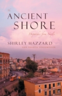 Bertrand.pt - The Ancient Shore Â€“ Dispatches From Naples
