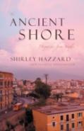 The Ancient Shore Â€“ Dispatches From Naples