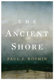 The Ancient Shore