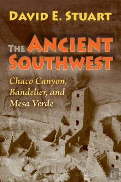 Bertrand.pt - The Ancient Southwest
