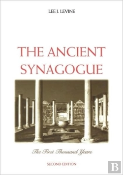Bertrand.pt - The Ancient Synagogue