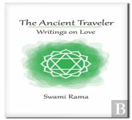 The Ancient Traveler