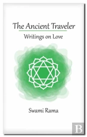The Ancient Traveler