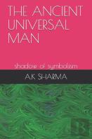 The Ancient Universal Man
