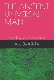 The Ancient Universal Man