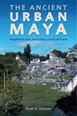 Bertrand.pt - The Ancient Urban Maya