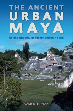 Bertrand.pt - The Ancient Urban Maya