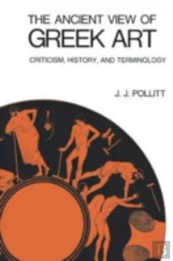Bertrand.pt - The Ancient View Of Greek Art