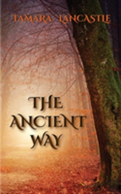 Bertrand.pt - The Ancient Way