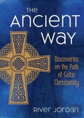 The Ancient Way