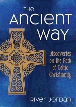 Bertrand.pt - The Ancient Way
