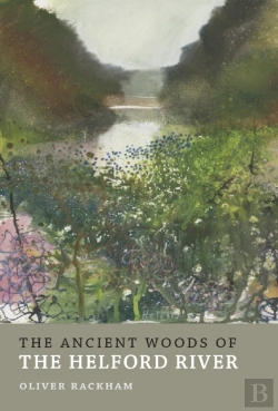Bertrand.pt - The Ancient Woods Of Helford River