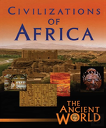 The Ancient World