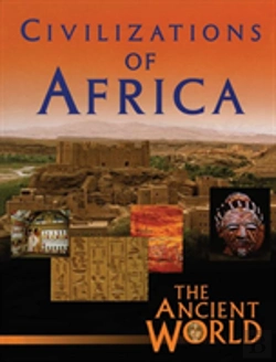 Bertrand.pt - The Ancient World
