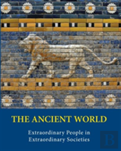 The Ancient World