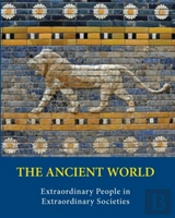 The Ancient World