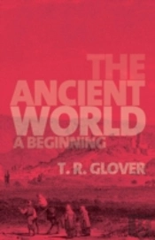 The Ancient World