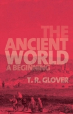 Bertrand.pt - The Ancient World