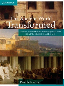 Bertrand.pt - The Ancient World Transformed