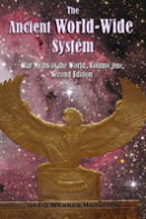 The Ancient World-Wide System