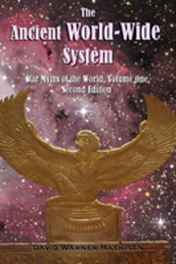 Bertrand.pt - The Ancient World-Wide System