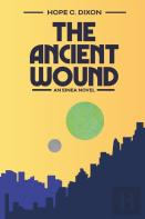 The Ancient Wound