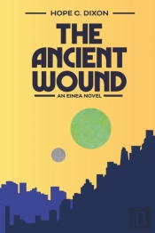 The Ancient Wound