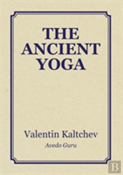 Bertrand.pt - The Ancient Yoga