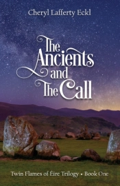 The Ancients And The Call