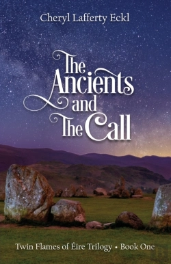 Bertrand.pt - The Ancients And The Call