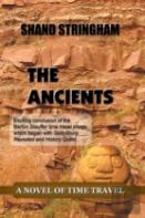 The Ancients
