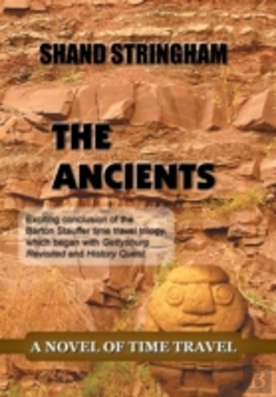 Bertrand.pt - The Ancients