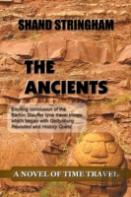 The Ancients