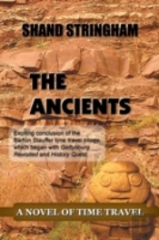 The Ancients