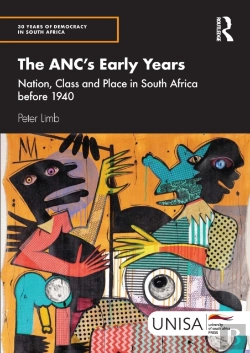 Bertrand.pt - The Anc'S Early Years
