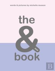 The And Book