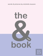 The And Book