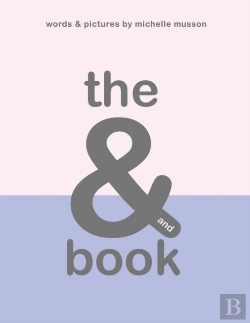 Bertrand.pt - The And Book