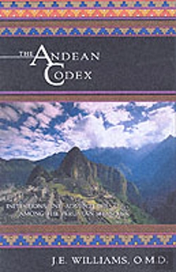 Bertrand.pt - The Andean Codex