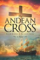 The Andean Cross