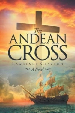 Bertrand.pt - The Andean Cross
