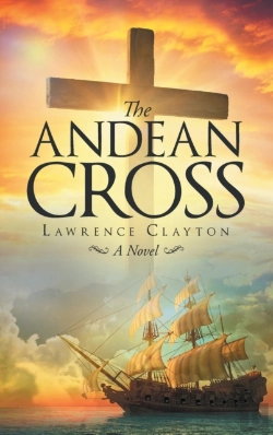 Bertrand.pt - The Andean Cross