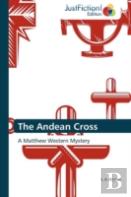 The Andean Cross