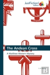 The Andean Cross