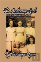 The Anderson Girls