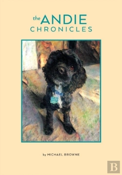 Bertrand.pt - The Andie Chronicles