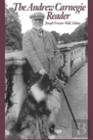 The Andrew Carnegie Reader