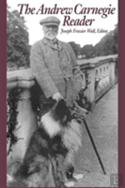 Bertrand.pt - The Andrew Carnegie Reader